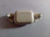 Apple airpods